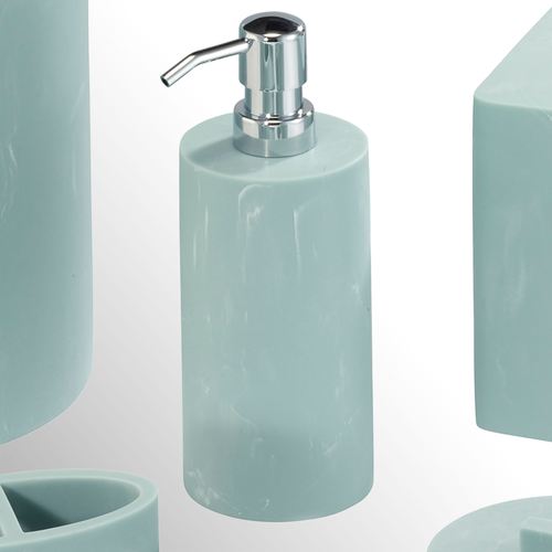 DL05-001_V.jpg Thumbnail Image