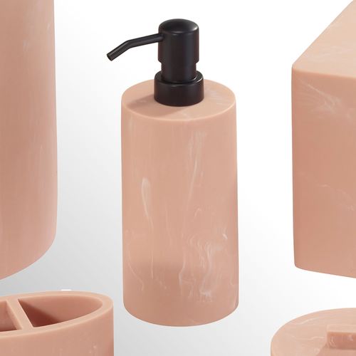 DL06-001_V.jpg Thumbnail Image