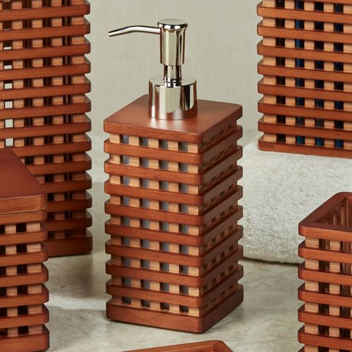 DL08-001_V.jpg Thumbnail Image