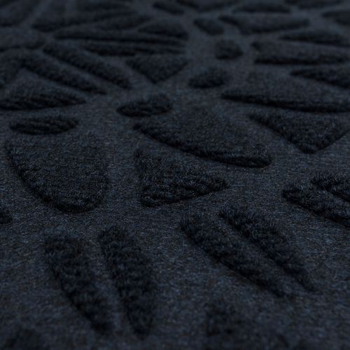 DL10-001_2.jpg Thumbnail Image