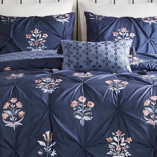 DL16-001_2.jpg Thumbnail Image