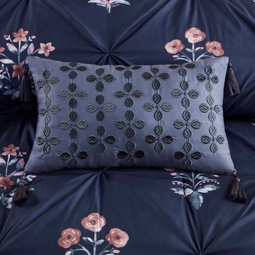 DL16-001_3.jpg Thumbnail Image