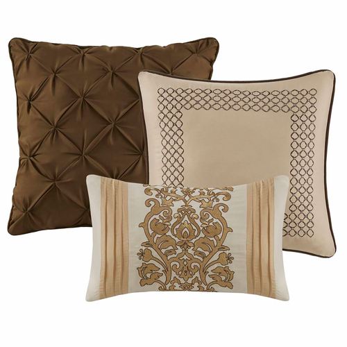 DL18-001_3.jpg Thumbnail Image