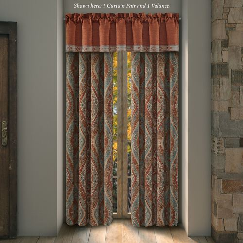 DL27-001_3.jpg Thumbnail Image