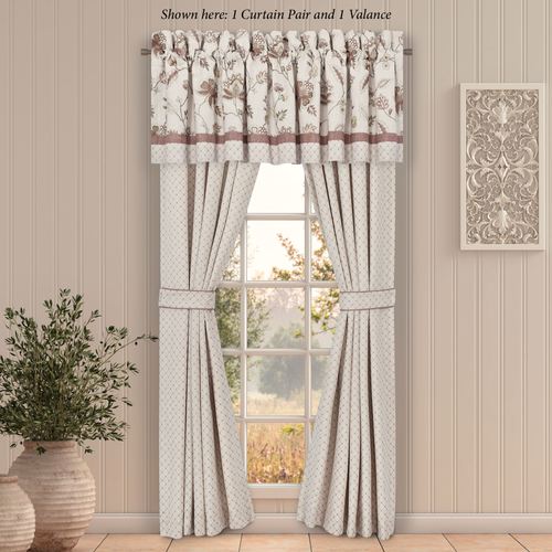 DL28-001_3.jpg Thumbnail Image