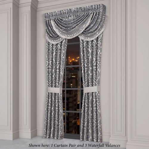 DL29-001_3.jpg Thumbnail Image