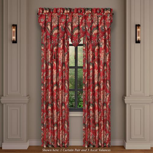 DL33-001_3.jpg Thumbnail Image