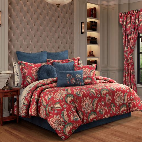 DL33-001_NT.jpg Thumbnail Image