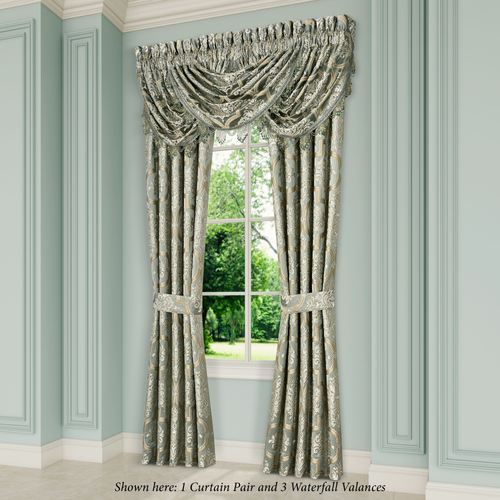 DL34-001_3.jpg Thumbnail Image