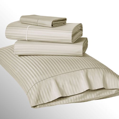 DL35-001_Beige.jpg Thumbnail Image