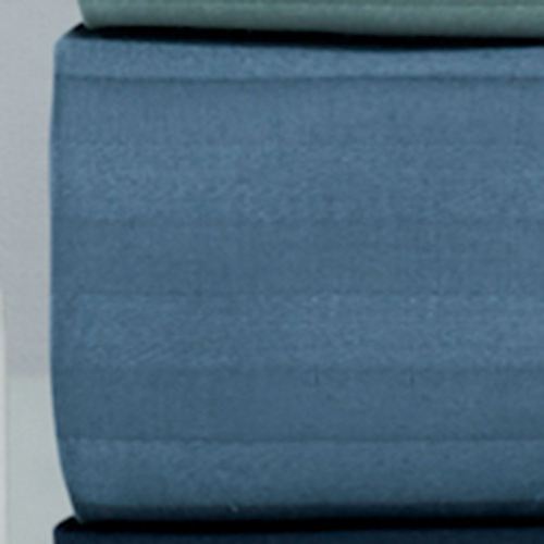 DL35-001_BlueShadow.jpg Thumbnail Image