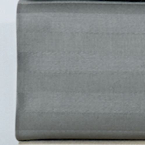 DL35-001_Gray.jpg Thumbnail Image