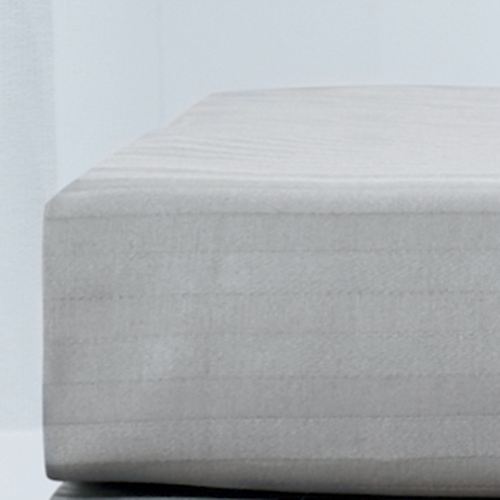 DL35-001_Silver.jpg Thumbnail Image