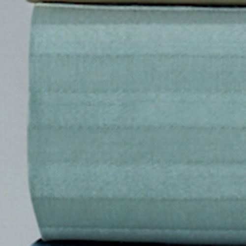 DL35-001_SlateGreen.jpg Thumbnail Image