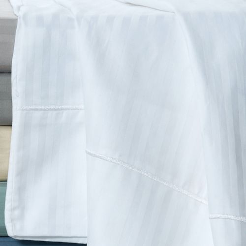 DL35-001_White.jpg Thumbnail Image