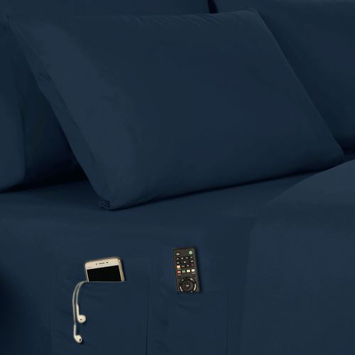 DL36-001_2.jpg Thumbnail Image