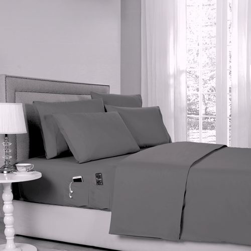 DL36-001_DarkGray.jpg Thumbnail Image