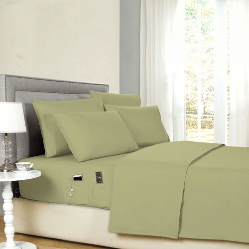 DL36-001_Fern.jpg Thumbnail Image