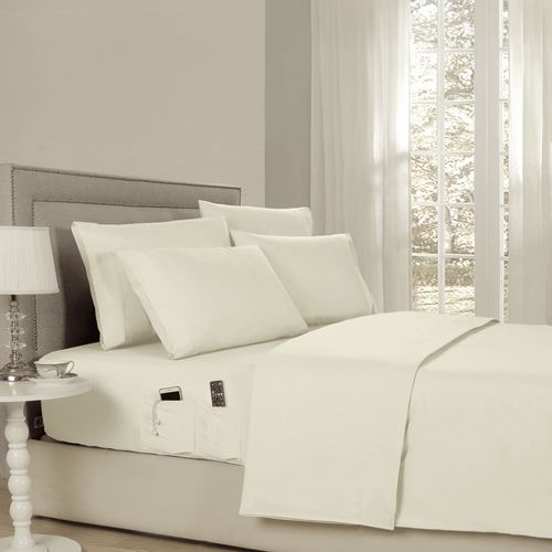 DL36-001_Ivory.jpg Thumbnail Image