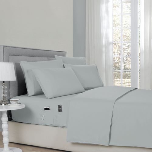 DL36-001_Silver.jpg Thumbnail Image