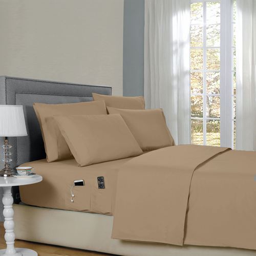 DL36-001_Taupe.jpg Thumbnail Image