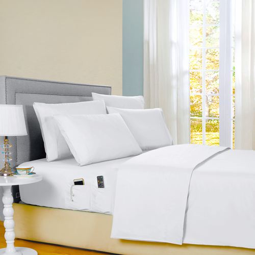 DL36-001_White.jpg Thumbnail Image