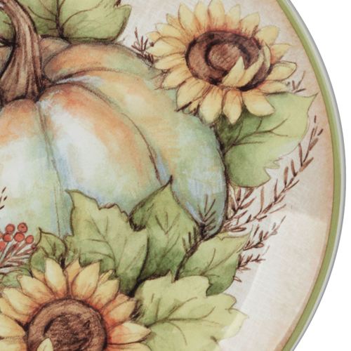 DL37-001_2.jpg Thumbnail Image