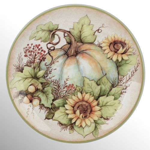 DL37-001_3.jpg Thumbnail Image