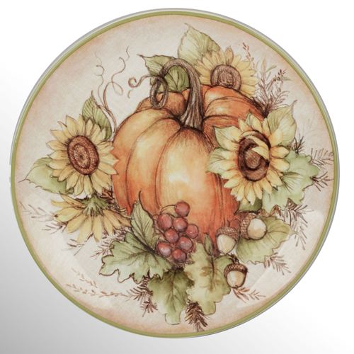 DL37-001_4.jpg Thumbnail Image