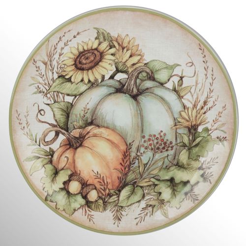 DL37-001_5.jpg Thumbnail Image