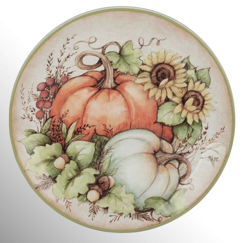 DL37-001_6.jpg Thumbnail Image