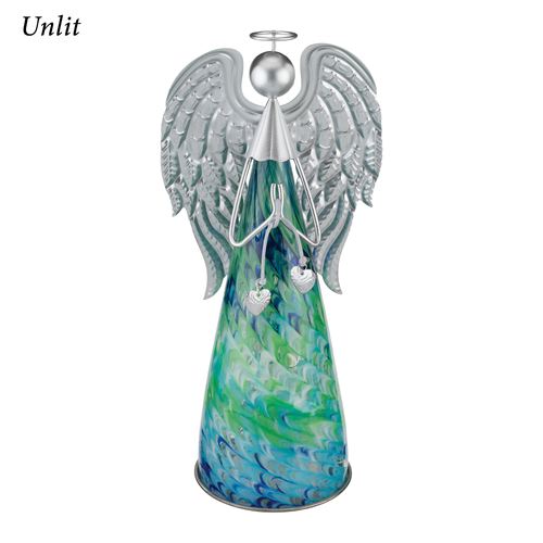 DL39-002_3.jpg Thumbnail Image