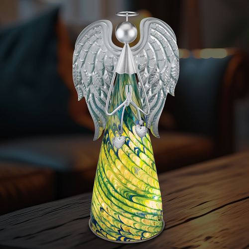 DL39-002_NT.jpg Thumbnail Image