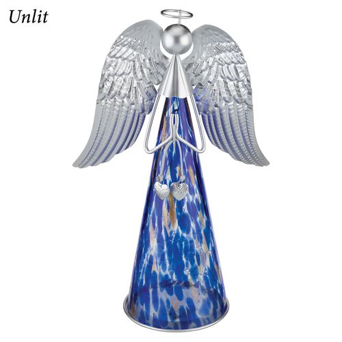 DL39-003_3.jpg Thumbnail Image