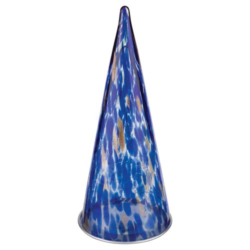 DL39-003_4.jpg Thumbnail Image