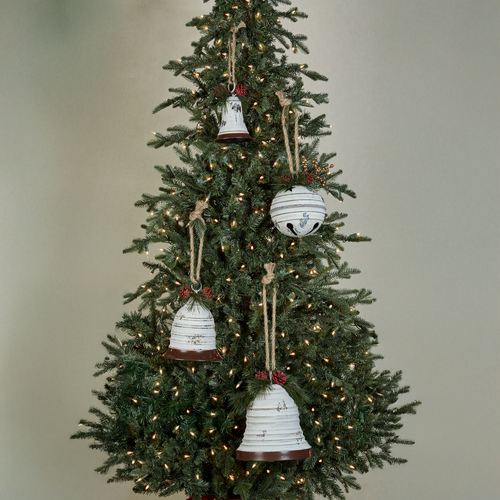 DL44-002_2.jpg Thumbnail Image