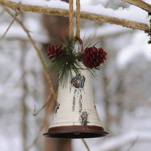 DL44-002_V.jpg Thumbnail Image