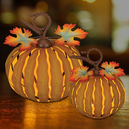 DL45-001_NT.jpg Thumbnail Image