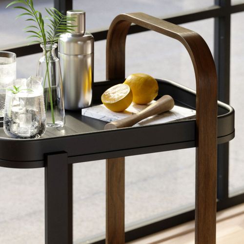 DL48-001_2.jpg Thumbnail Image