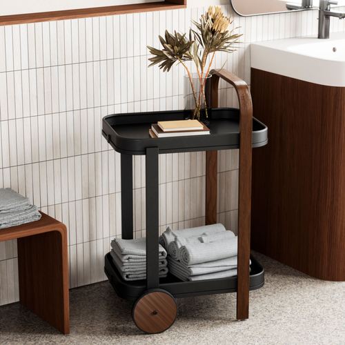 DL48-001_3.jpg Thumbnail Image