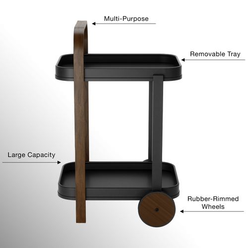 DL48-001_4.jpg Thumbnail Image