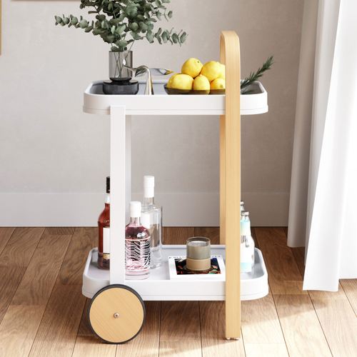 DL48-002_3.jpg Thumbnail Image