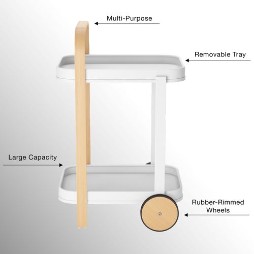 DL48-002_4.jpg Thumbnail Image