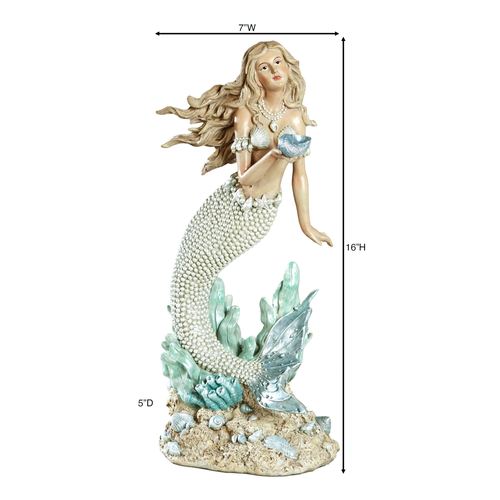 DL50-001_3.jpg Thumbnail Image