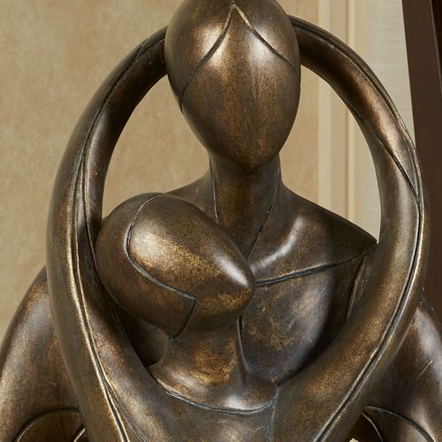 DL51-001_2.jpg Thumbnail Image