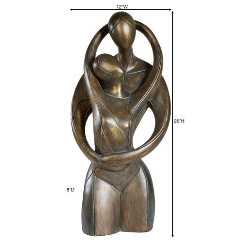 DL51-001_3.jpg Thumbnail Image