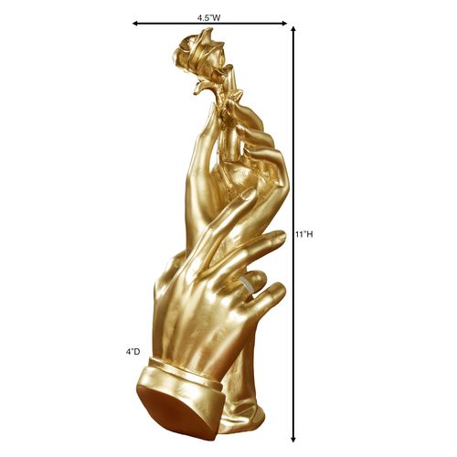 DL52-001_3.jpg Thumbnail Image