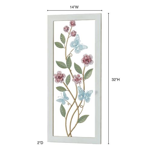 DL54-001_3.jpg Thumbnail Image