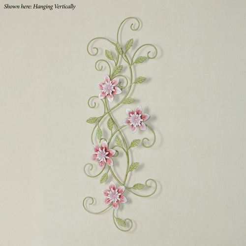 DL55-001_3.jpg Thumbnail Image