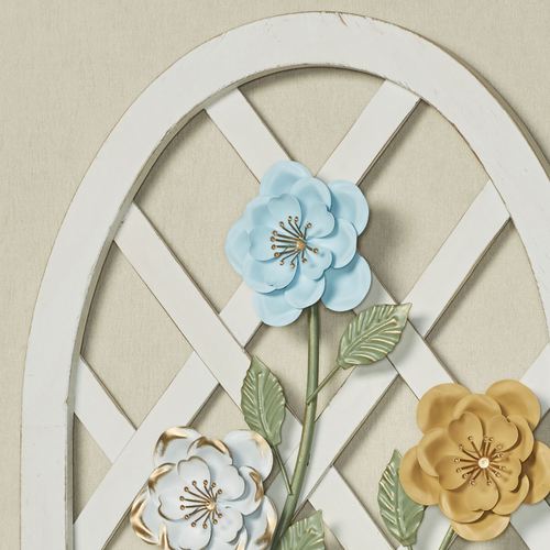 DL56-001_2.jpg Thumbnail Image